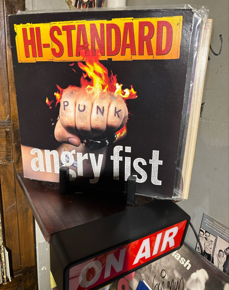 chun chun tweet media