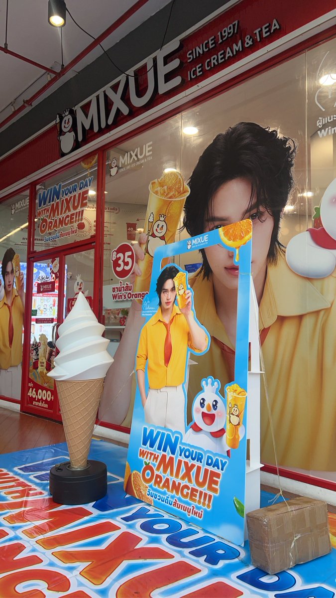 CursedFangirls★彡 tweet media