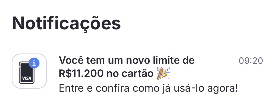 PEDRO⚡️ tweet media
