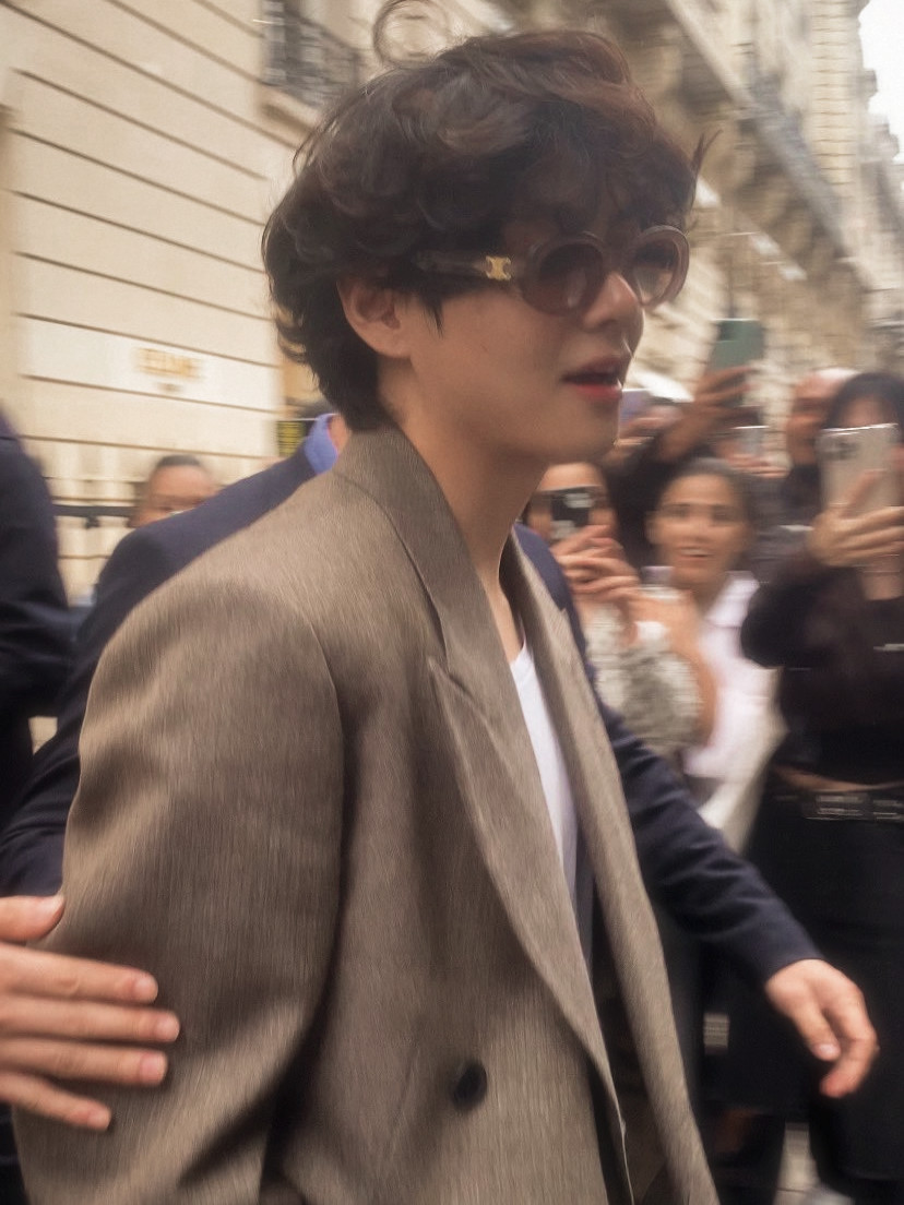 Taevcrew's tweet photo. https://t.co/M7ZJWfECYS