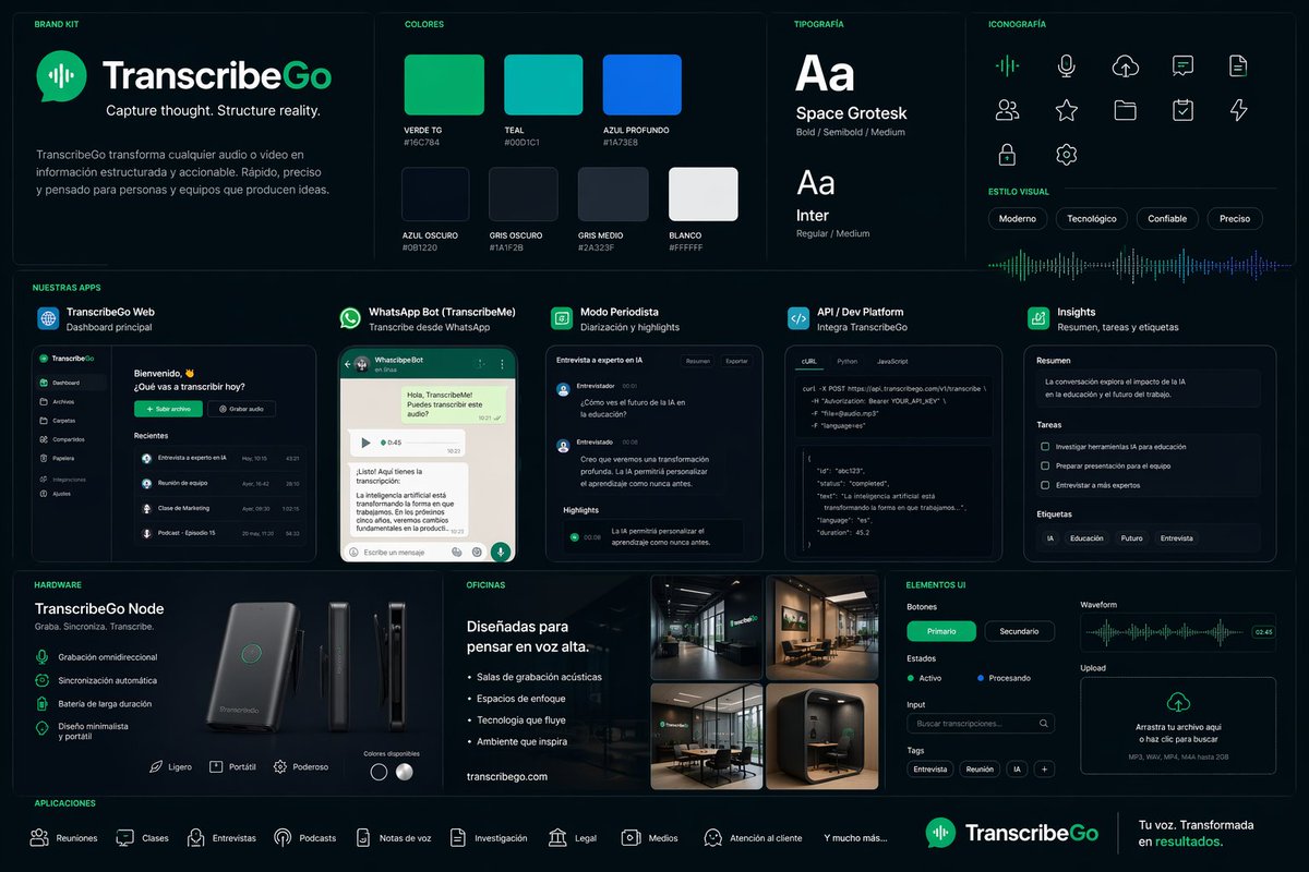 Fede Caccia tweet media