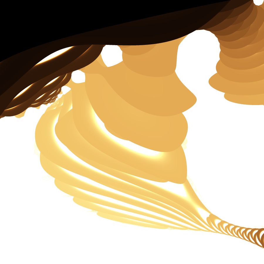 axehedron's tweet image. #今日のジュリア集合げな #fractal #cg #digitalart #fractalart #chaos #フラクタル

x.com/axehedron/stat…