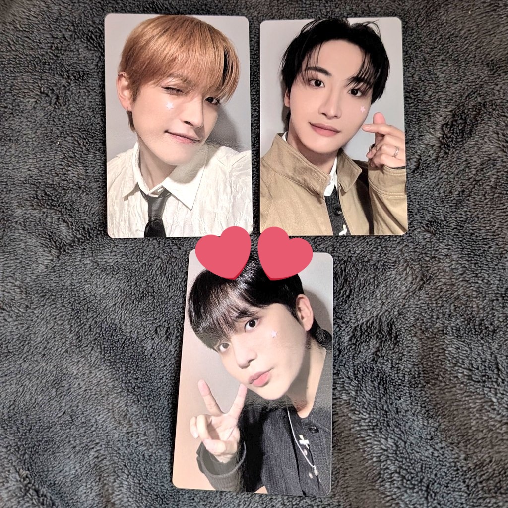 💜 ぽ ら さ ん 💜 tweet media