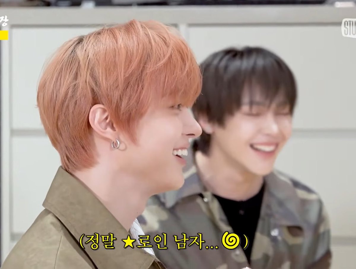 ぽんだんぽ tweet media