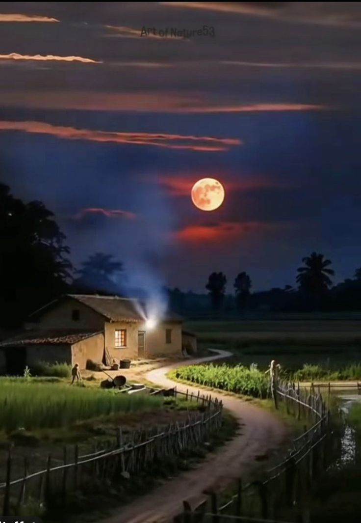 Leah🩶 tweet media