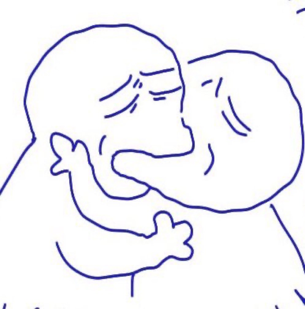 정육원 tweet media