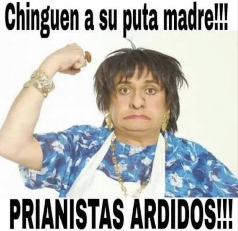 pegazzo2000 tweet media