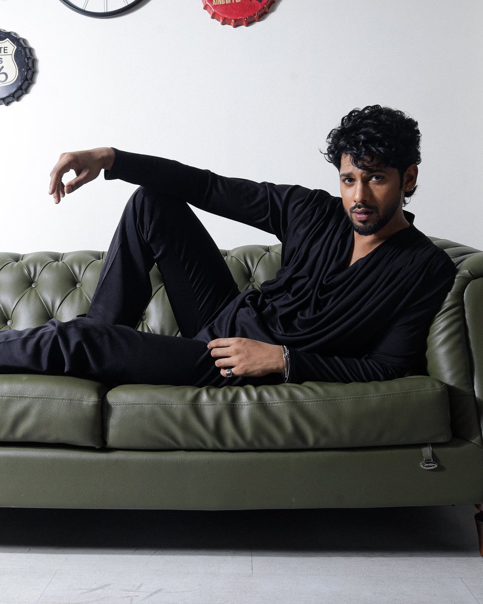 Baseer Ali tweet media