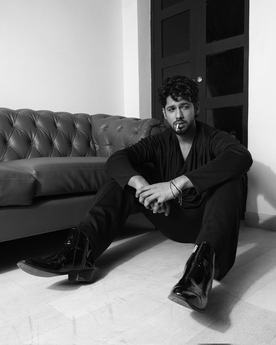 Baseer Ali tweet media