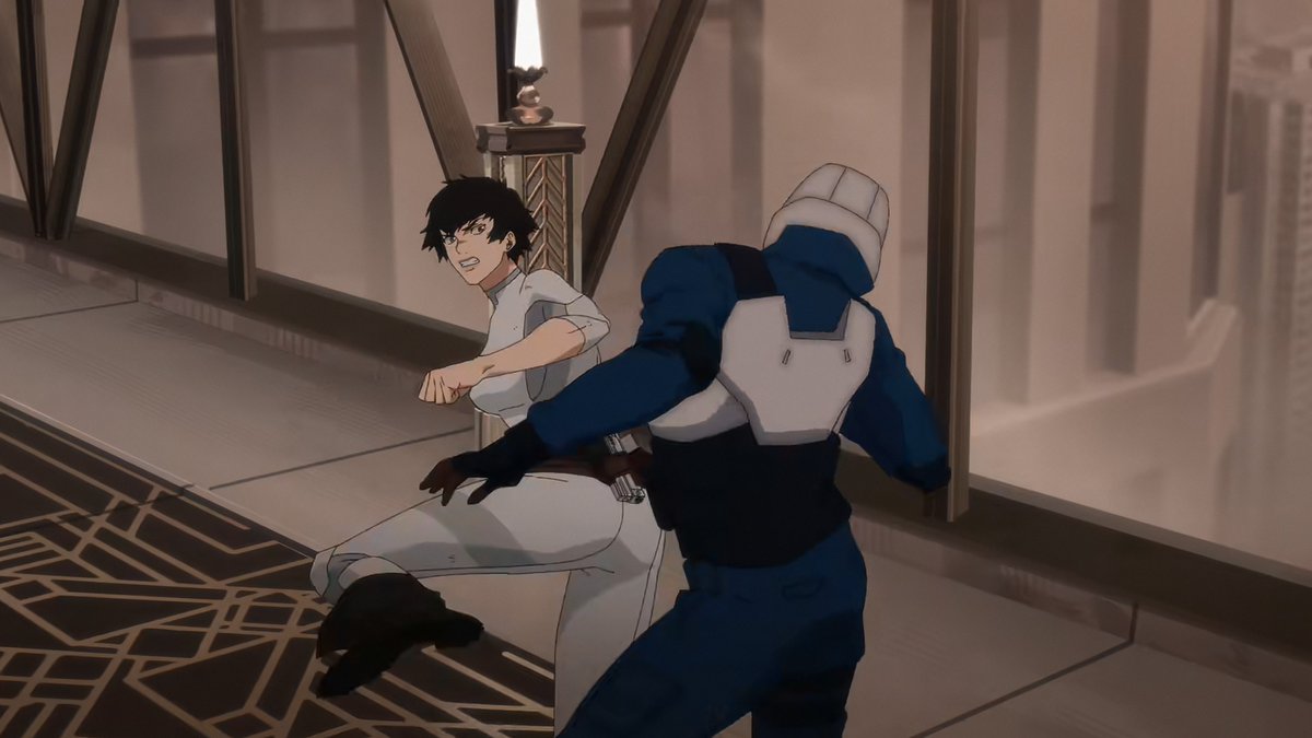 Super-Jump tweet media