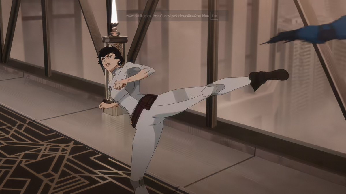 Super-Jump tweet media