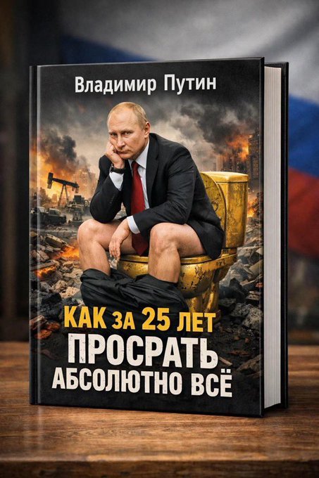 Docteur Boomer 2.0 tweet media