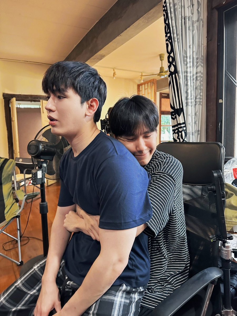 meti (미미) ´ސު｀‎ tweet media