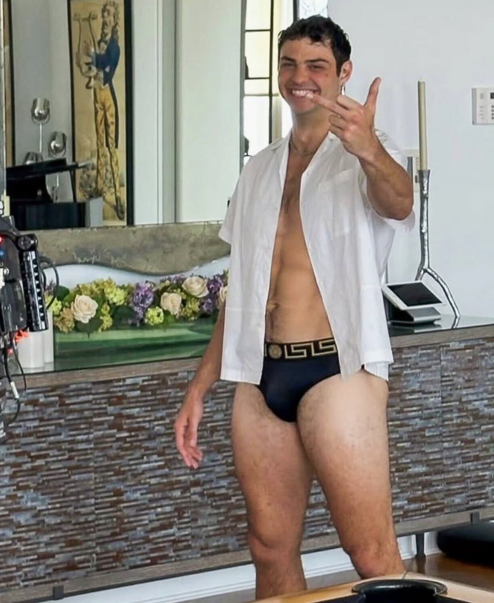 jock (top 5%) tweet media