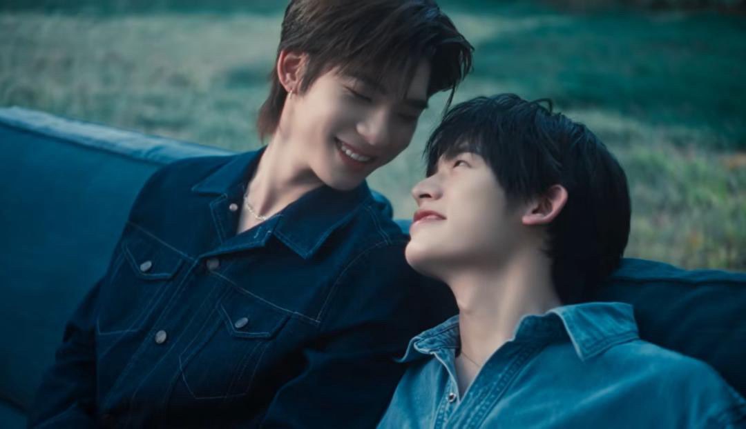 aommmm. ⸝ ⸝ ♡☁️🥣 tweet media