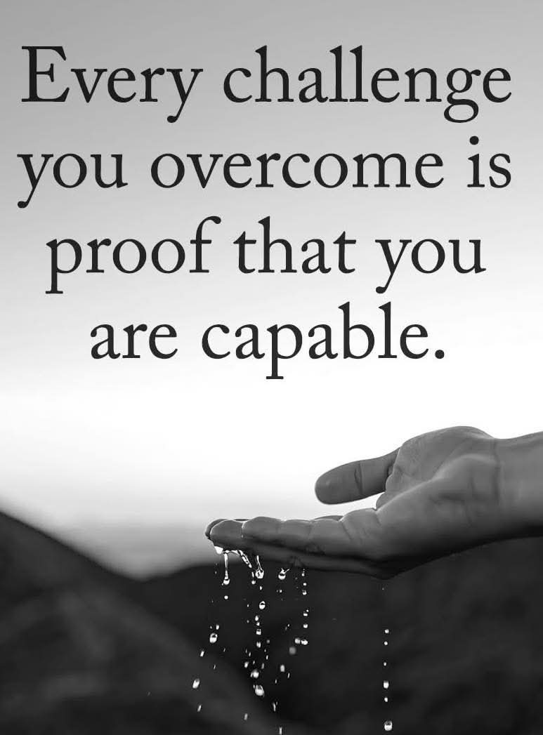 King JRRO tweet media