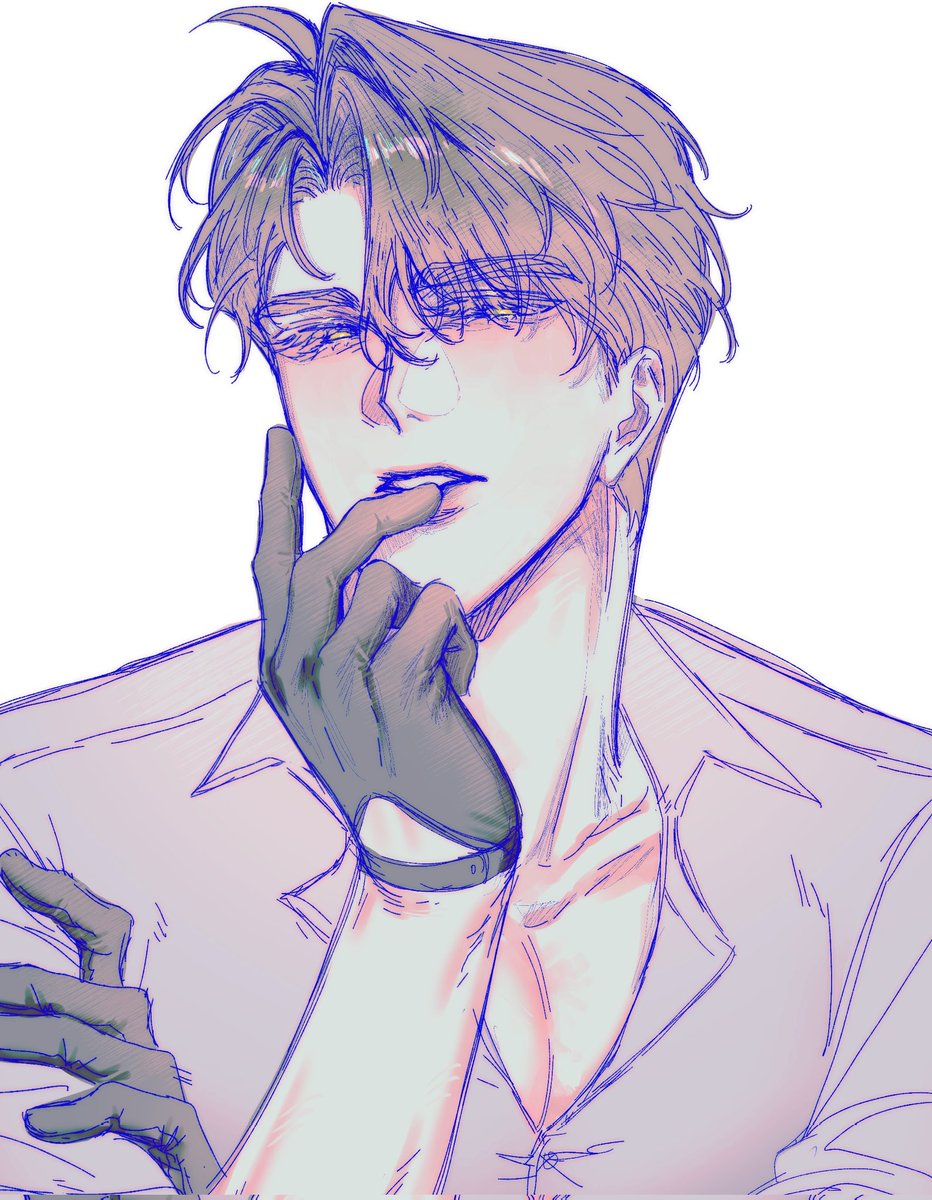 Raine | ssngmaxxing tweet media