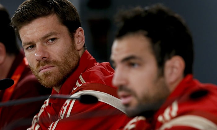 Chelsea Dodgers tweet media