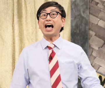 モンモン帝国27歳（72歳）☪Ⓜ️🤪 tweet media