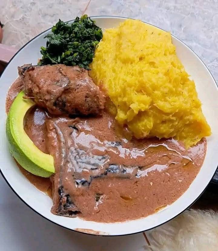 Kasese's Finest 🇺🇬 tweet media