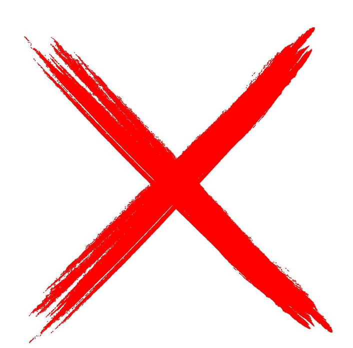 Verificados , lindos!! não estou ignorando ninguém! hein !
Estou Swban  , conhecido como gh05t acabei de descobrir. So Consigo Post4r e nenhuma respost4 minha é public4d4 , nem mesmo nos meus p0sts.
Me libera ai pow! não sou uma maquina !! rep0st0 rápido e muito mesmo na raça!!!