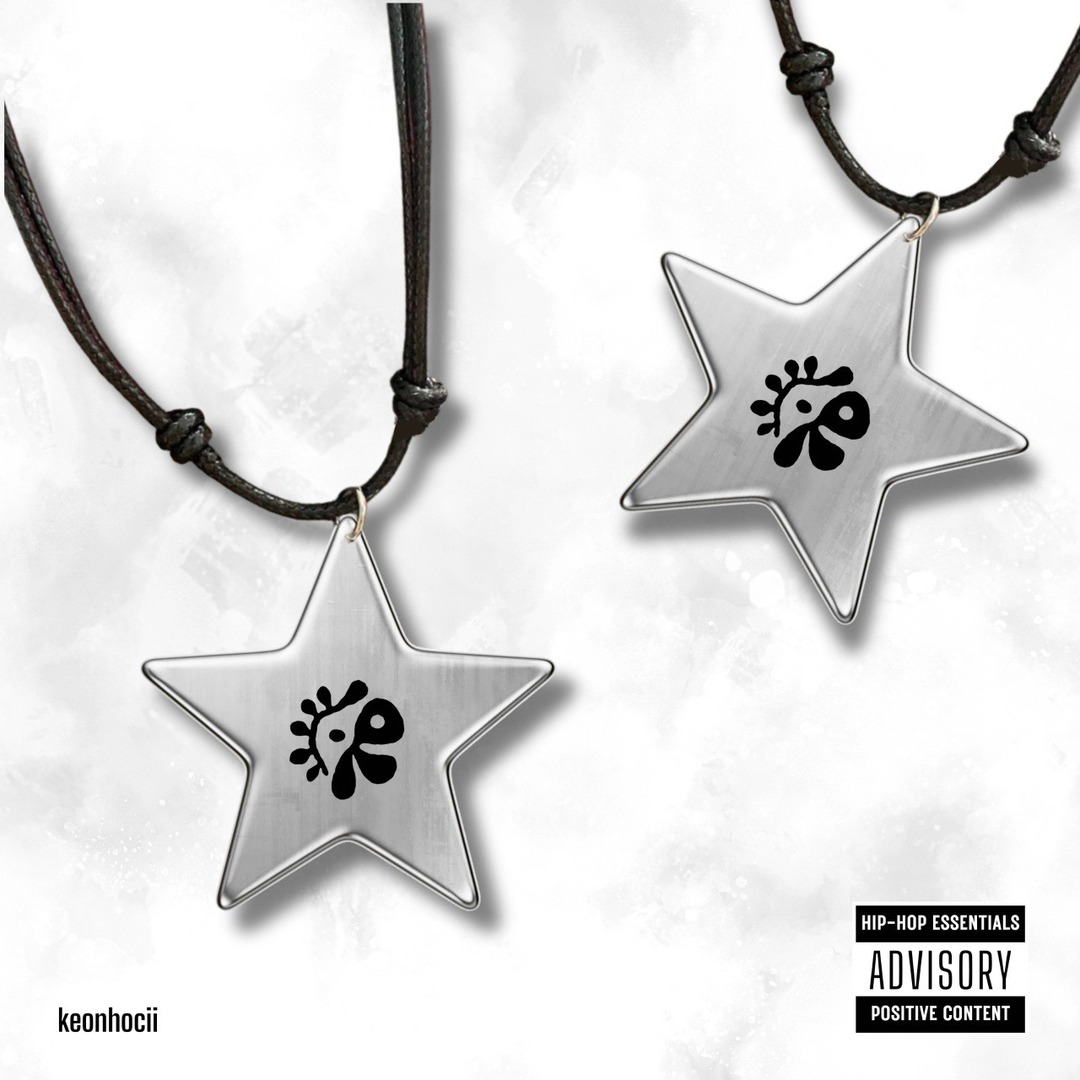 CORTISFESS ─ BASE ON tweet media