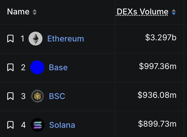 alexander tweet media