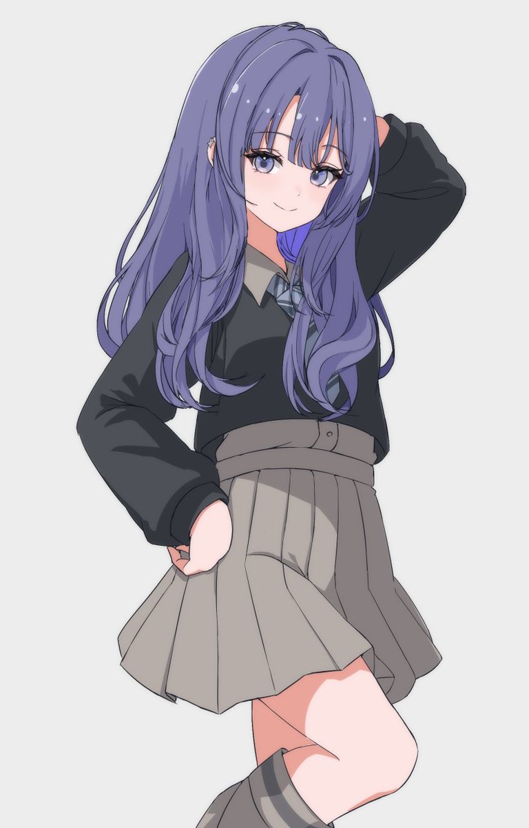 FS_495（えふえす） tweet media