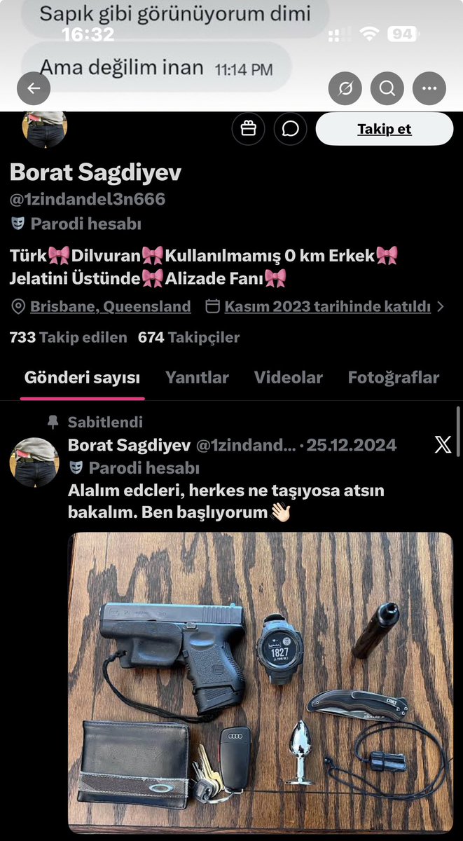 Fatih Tezcan tweet media