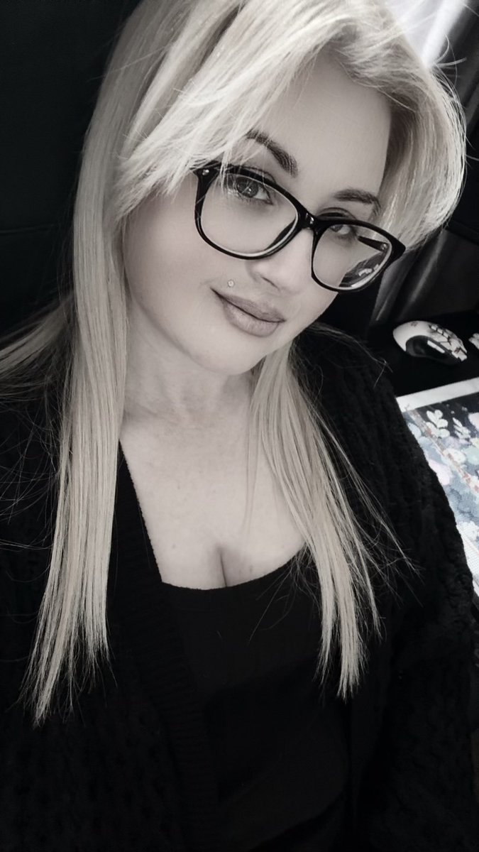 Gemie 💎 tweet media