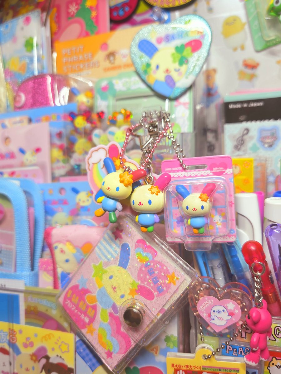 名前 (@zvdhgl76lkzsagq) on Twitter photo 