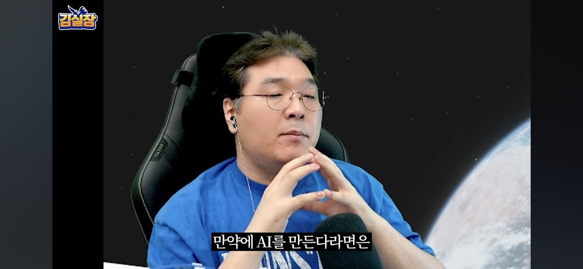 제🐰I드몬입니다 tweet media