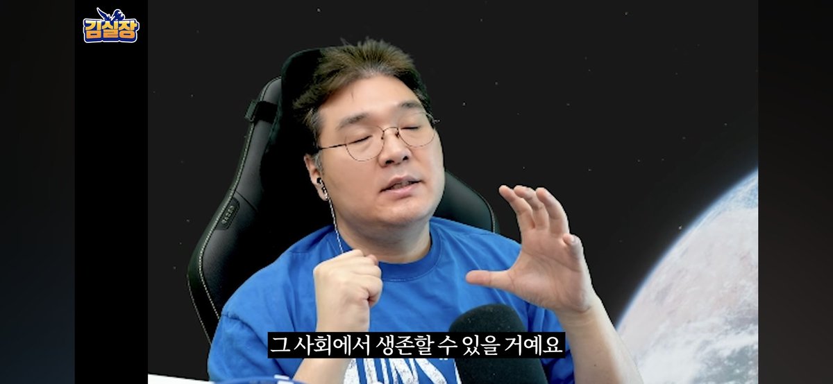 제🐰I드몬입니다 tweet media