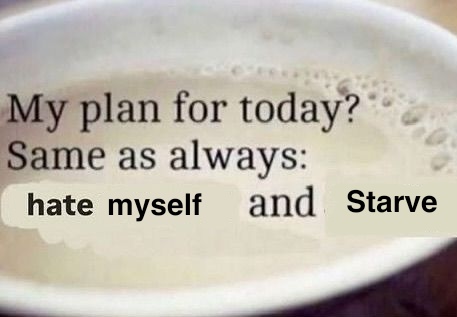 Dean Winchester of edtwt tweet media