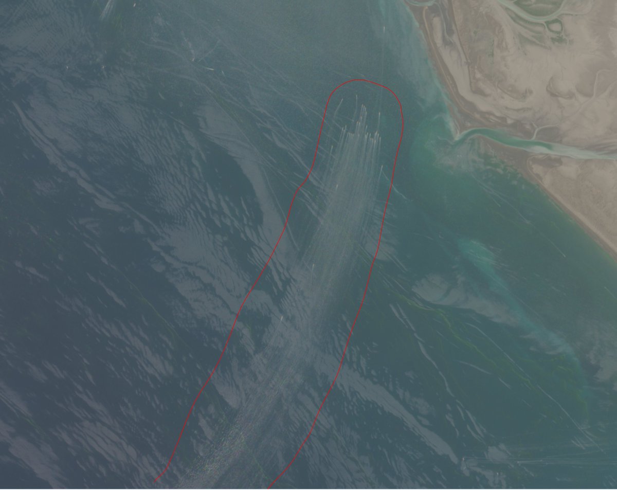 Yet another commodity guy tweet media