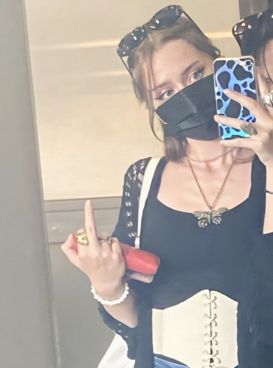 Whoever is shipping Ilsu with Kaan now and hating on Emsu  this is for you😣🤷🏻‍♀️

#arafta