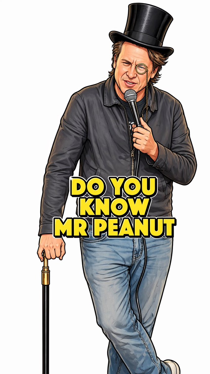 Steve Ketcham tweet media