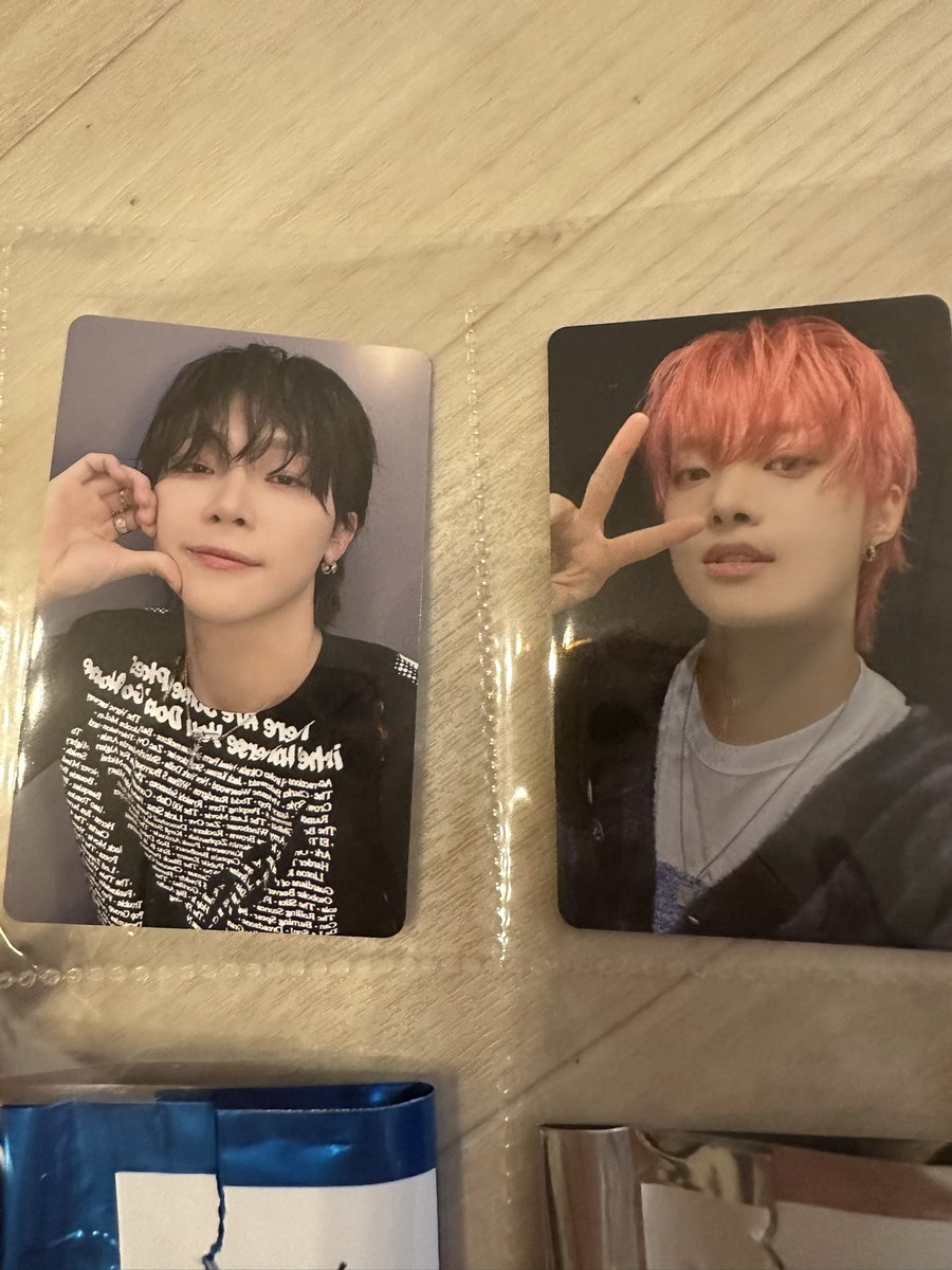 りさぽん🍿 tweet media