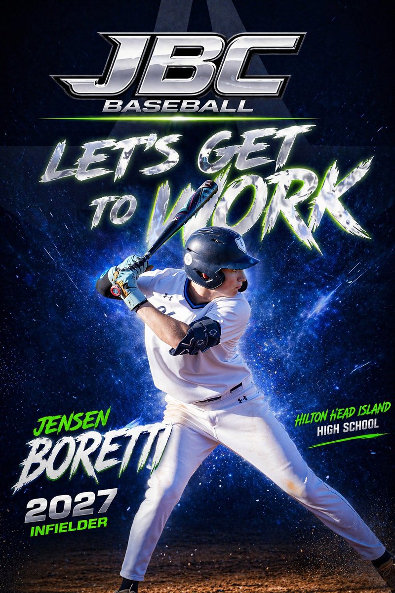 JBC_Baseball tweet media