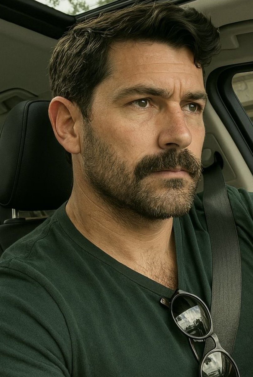 Stiffler tweet media