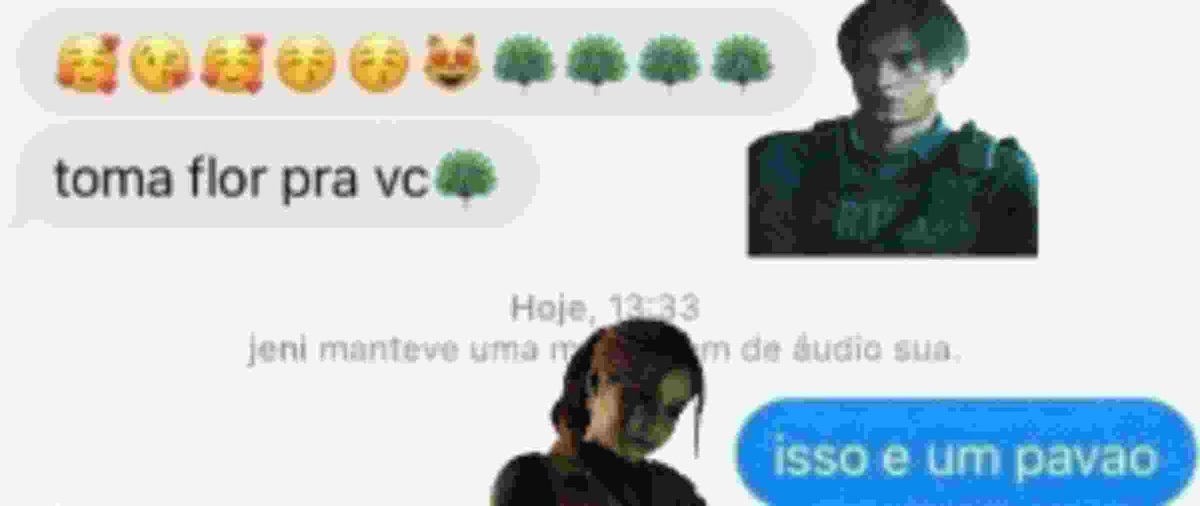 acervo claire tweet media