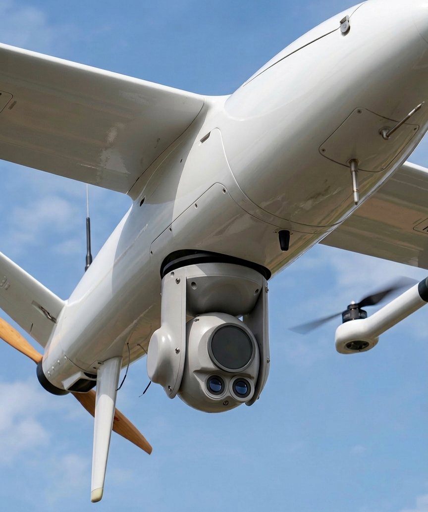 Fatih Mehmet Küçük tweet media