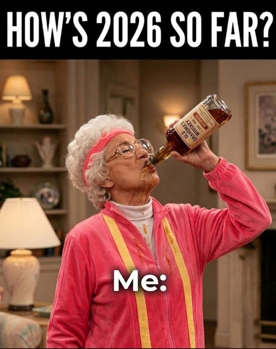 Tammy Wegner tweet media