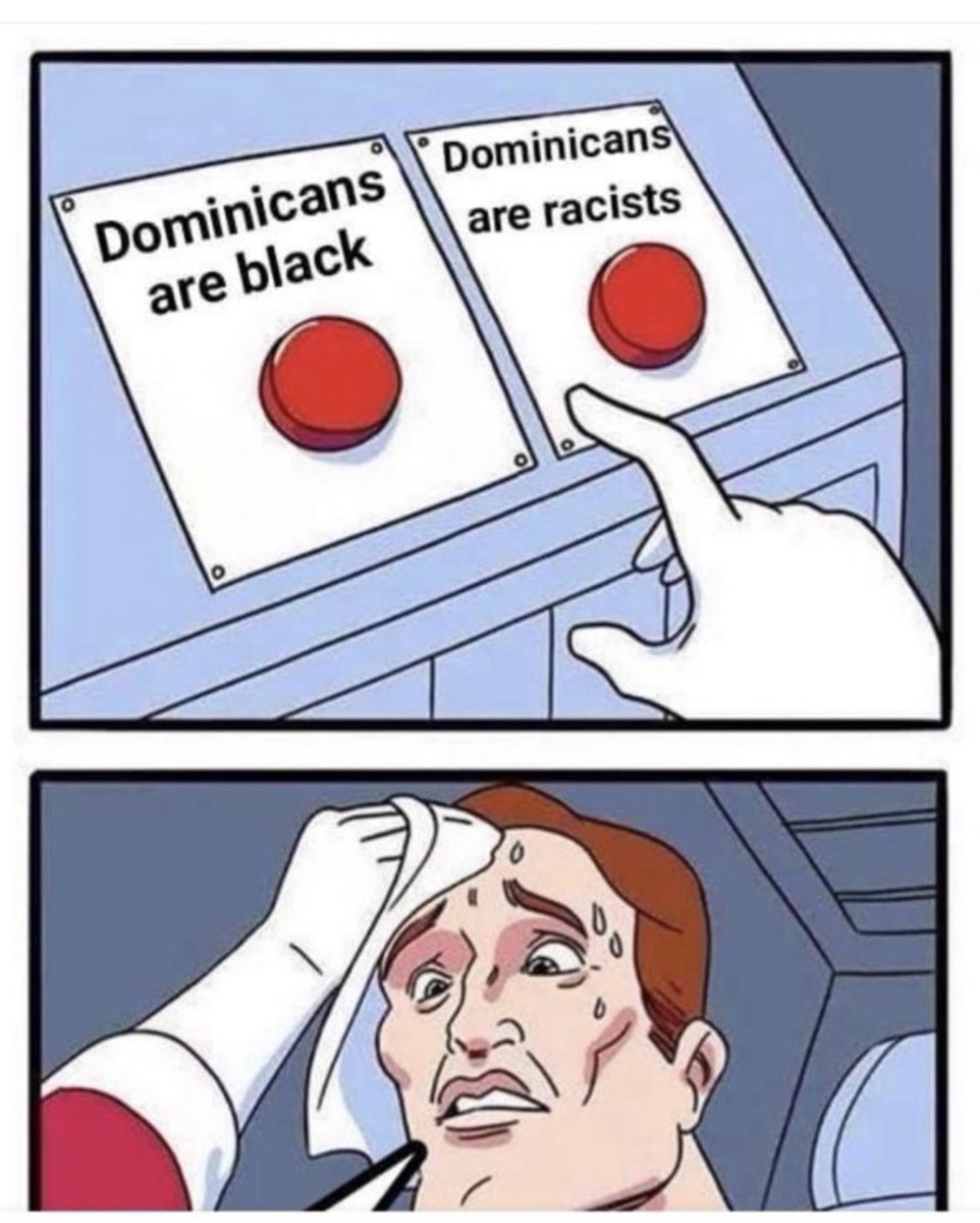 Francisco D Lion tweet media