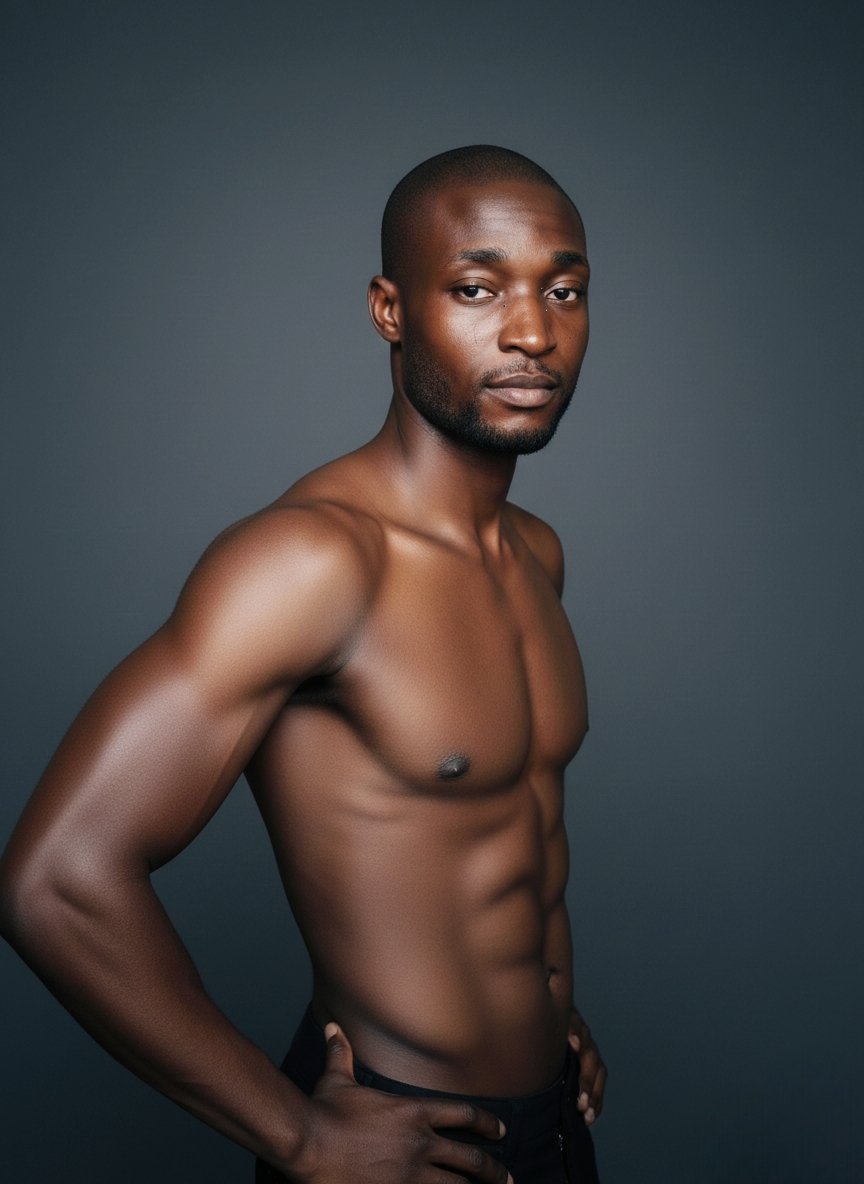 EbimoYerib52128's tweet image. Motivation or Discipline? Which one actually keeps you going right now 

#FitnessModel #GymLife #BuiltNotBought #AestheticGoals
#MotivationMonday #TuesdayMotivation #FitInspo #TrainHard