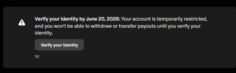 safi🐻 tweet media