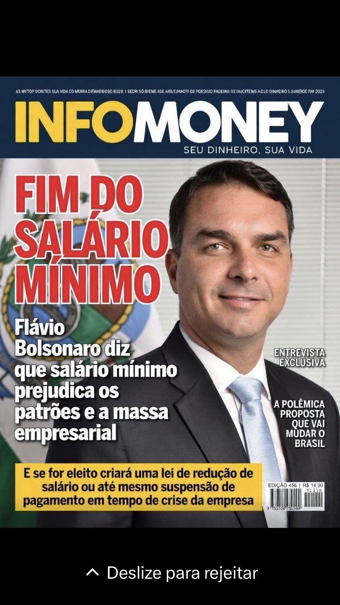 𝘙𝘐𝘊𝘊𝘔𝘖𝘙𝘈𝘌𝘚 ᶜʳᶠ tweet media