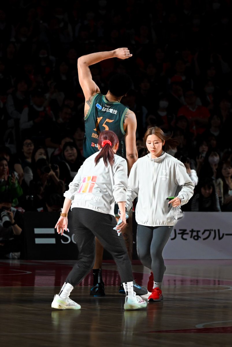 りょーた tweet media