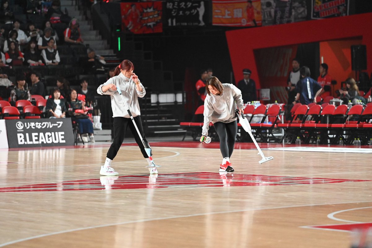 りょーた tweet media