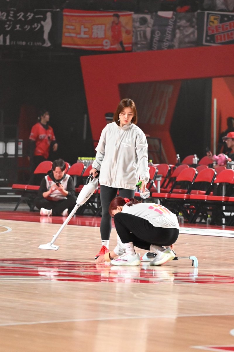 りょーた tweet media